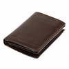 Men's genuine leather wallet Mato Grosso 0701/17-60 RFID