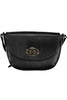 LA MARTINA BLACK WOMEN&#39;S BAG