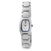 WATCH TIME FORCE WOMAN TF4789-05M (18MM)