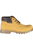 CARRERA FOOTWEAR MEN&#39;S BOOT YELLOW