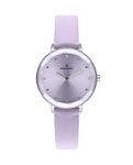 WATCH RADIANT WOMAN RA467609 (34MM)