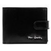 Men's genuine leather wallet Pierre Cardin TILAK58 324A