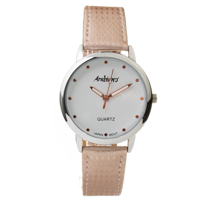 WATCH ARABIANS UNISEX DBP2262R (37MM)