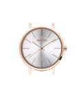 WATCH WATXANDCO WOMEN WXCA3004 (38 MM)