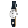 Elegant women's watch from the LAURA BIAGIOTTI brand