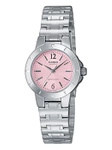 CASIO LTP-1177A-4A1 WOMEN'S WATCH (zd637a) + BOX