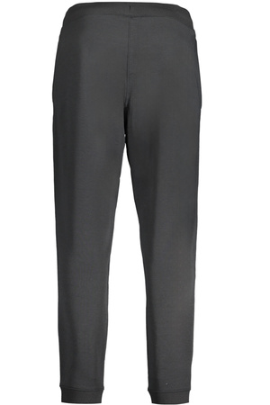 CALVIN KLEIN MEN&#39;S BLACK PANTS