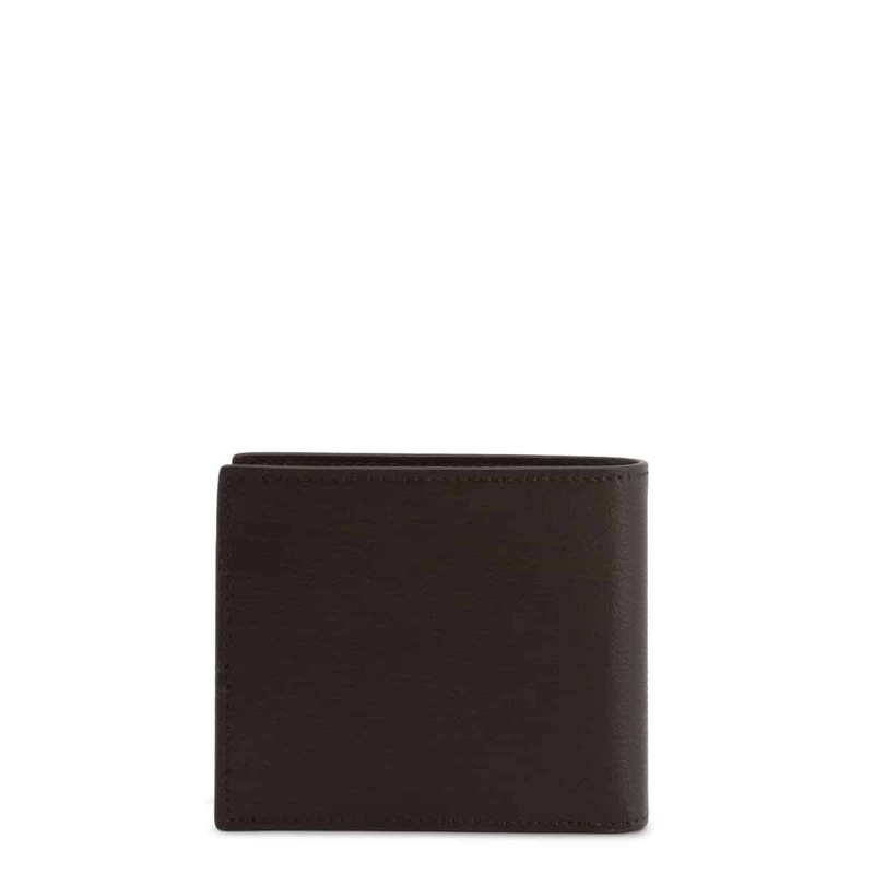 Wallets Marke Ferragamo Modell 660988 Farbe Brown. Accessories Men. Saison: All Year