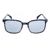 SUNGLASSES ITALIA INDEPENDENT MAN 0500-153-000 (Szkło/Zausznik/Mostek) 55/20/145 mm)