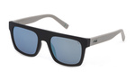 SUNGLASSES FILA MAN SFI098-53968X (Szkło/Zausznik/Mostek) 53/20/145 mm)