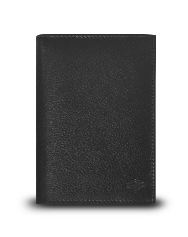 Elegant Women's leather wallet Felice P17