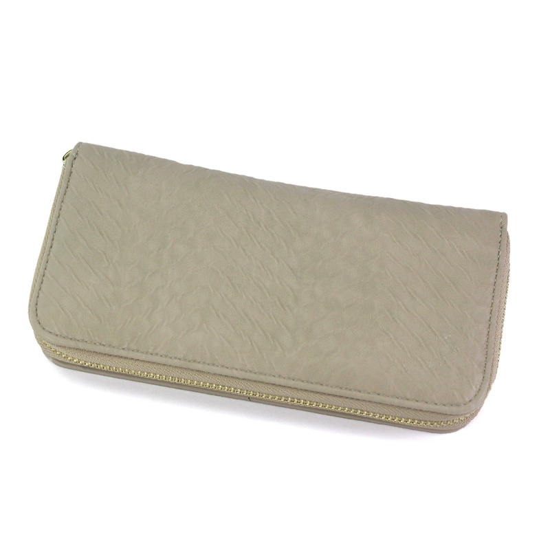 Women's eco-leather wallet Antonio Basile LADY38 14282