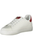 CARRERA WHITE MAN SPORT SHOES