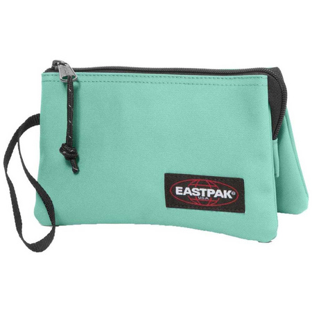 Uniwersalny CASE EASTPAK model INDIAAQUABLUE (12X20X2CM )