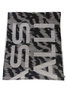 Scarves Marke Cavalli Class Modell SC4HWMV0771 Farbe Grey. Accessories Men. Saison: