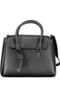 CALVIN KLEIN WOMEN&#39;S BAG BLACK