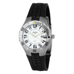 WATCH JUSTINA WOMAN JCN53 (33MM)