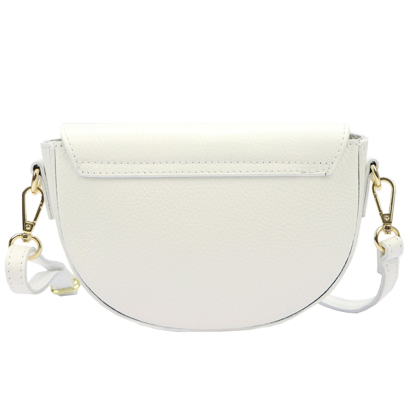 Damen Echtleder Handtasche Luka 24-020 DOLLARO