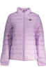 NORTH SAILS PINK WOMEN&#39;S JACKET