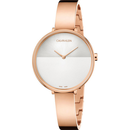 Damski Zegarek CALVIN KLEIN model K7A23646 (38MM)