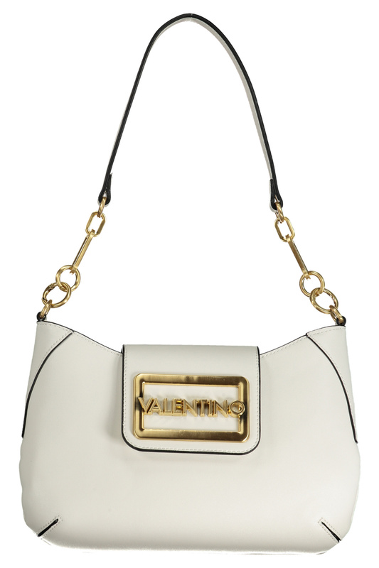 VALENTINO BAGS WOMEN&#39;S BAG WHITE