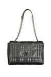 CALVIN KLEIN BLACK WOMEN&#39;S BAG