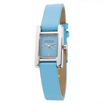 WATCH PERTEGAZ WOMAN PDS-014-A (19MM)