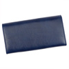 Women's genuine leather wallet Gregorio GS-100