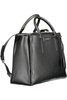 CALVIN KLEIN WOMEN&#39;S BAG BLACK