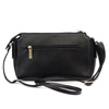 Women's eco-leather handbag Pierre Cardin LONG19 1005