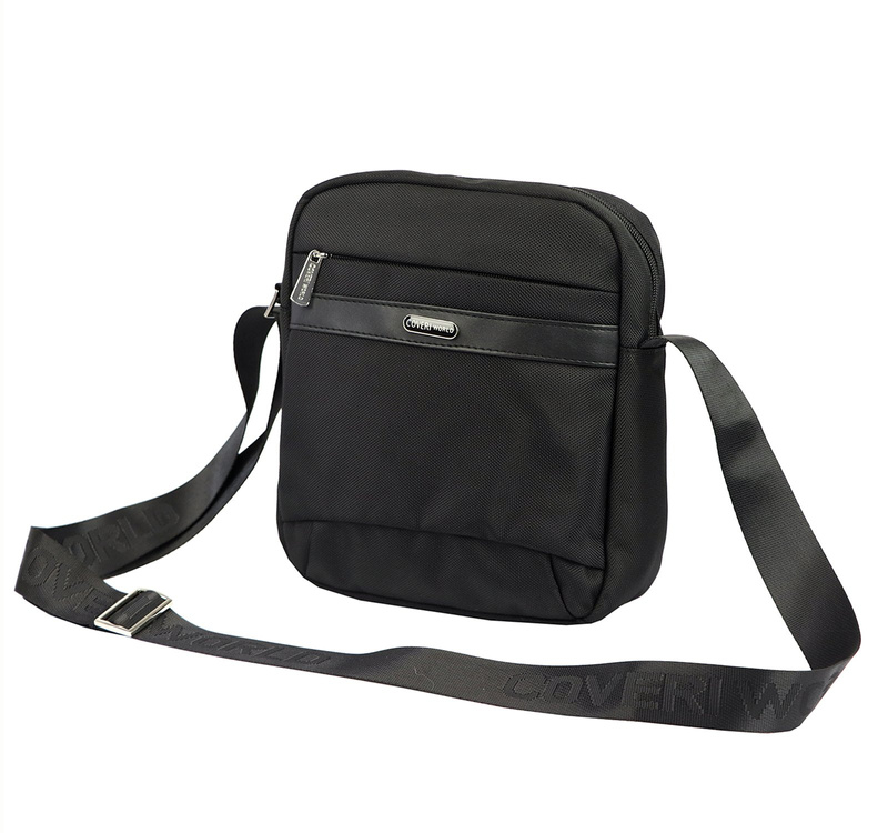 poliesterHerren Tasche Coveri World CW6255