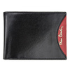 Men's genuine leather wallet Pierre Cardin TILAK29 325 RFID