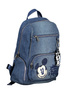 DESIGUAL BLUE WOMEN&#39;S BACKPACK