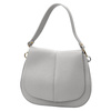 Damen Echtleder Handtasche Luka 24-033 DOLLARO