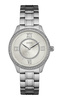 WATCH GUESS WOMAN W0825L1 (38MM)