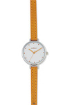 WATCH ARABIANS WOMAN DBA2265B (33MM)