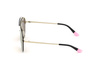 VICTORIA'S SECRET Women's Sunglasses