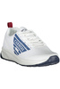 CARRERA WHITE MAN SPORT SHOES