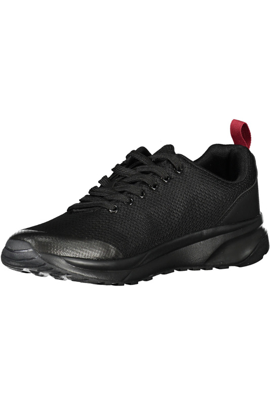 CARRERA SCHWARZ HERREN SPORTSCHUHE