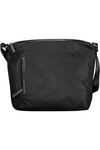 MANDARINA DUCK WOMEN&#39;S BAG BLACK