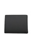 CALVIN KLEIN BLACK MAN WALLET