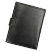 Men's genuine leather wallet Valentini 306 PL04