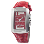 WATCH CHRONOTECH WOMAN CT7018B-05 (28MM)