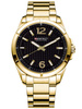 PERFECT MALE WATCH M118-05 (zp362c) + BOX