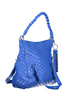 DESIGUAL BLUE WOMEN&#39;S BAG