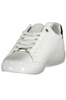 CALVIN KLEIN WHITE WOMEN&#39;S SPORT SHOES