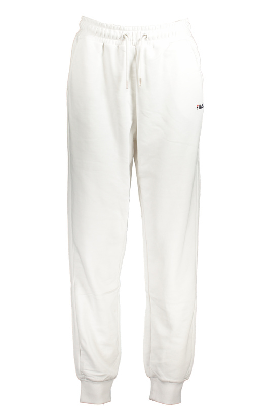 PANTALONI ALBI DE DAME FILA