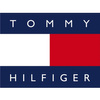 TOMMY HILFIGER LEONARD MEN'S WATCH 1791985 (zf089c) + BOX