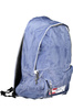 NORWAY 1963 MEN&#39;S BACKPACK BLUE