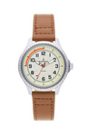 WATCH RADIANT CHILDISH RA501602 (35MM)